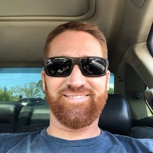 Meet your Posher, Cale